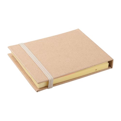 Adhesive Notepad Foli