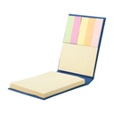 Adhesive Notepad Foli