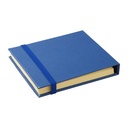 Adhesive Notepad Foli