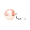 Lip Balm Chaloris