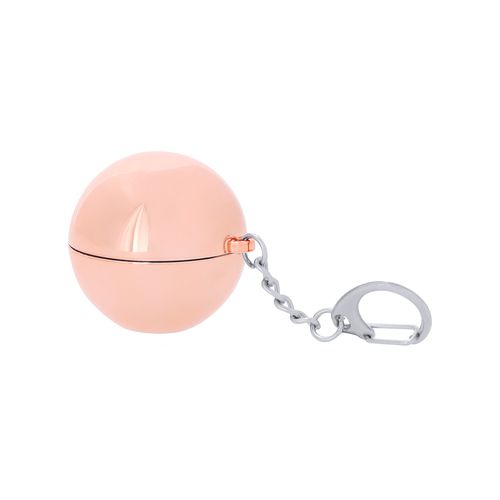 Lip Balm Chaloris