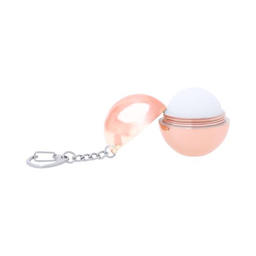 Lip Balm Chaloris