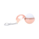 Lip Balm Chaloris