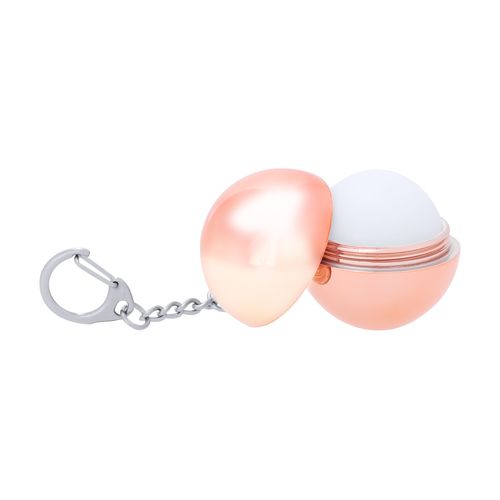 Lip Balm Chaloris