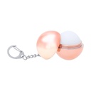 Lip Balm Chaloris