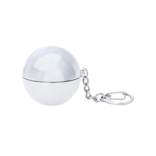 Lip Balm Chaloris