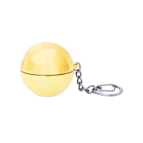 Lip Balm Chaloris