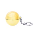 Lip Balm Chaloris
