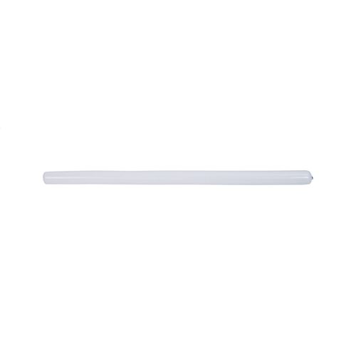 Inflatable Stick Suen