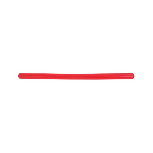 Inflatable Stick Suen