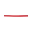Inflatable Stick Suen