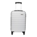 Rpet Carry-On Luggage Airmile