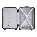 Rpet Carry-On Luggage Airmile