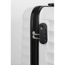 Rpet Carry-On Luggage Airmile