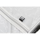 Rpet Carry-On Luggage Airmile