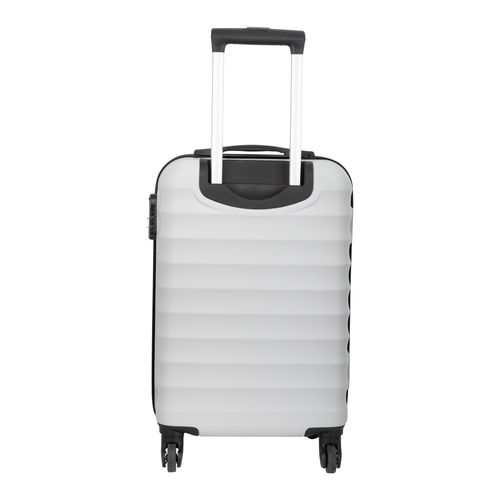 Rpet Carry-On Luggage Airmile