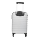 Rpet Carry-On Luggage Airmile