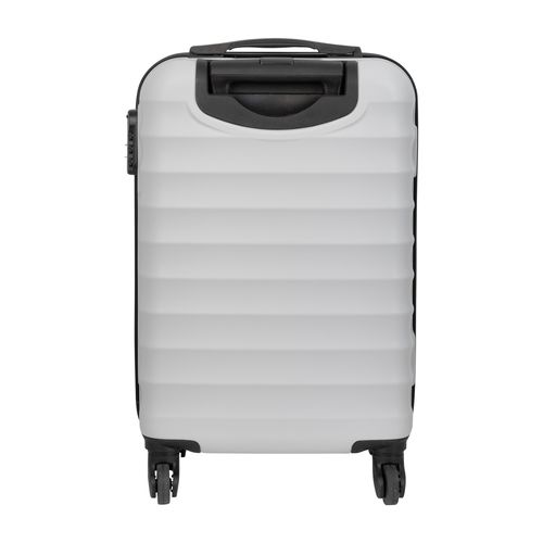 Rpet Carry-On Luggage Airmile