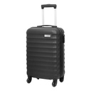 Rpet Carry-On Luggage Airmile