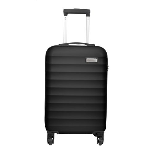 Rpet Carry-On Luggage Airmile