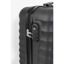 Rpet Carry-On Luggage Airmile