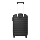 Rpet Carry-On Luggage Airmile