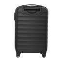Rpet Carry-On Luggage Airmile
