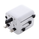 Rpc Travel Adapter Jetsetter Pico
