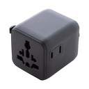 Rpc Travel Adapter Jetsetter Pico