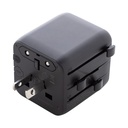 Rpc Travel Adapter Jetsetter Pico