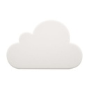 Antistress Ball Cumulus