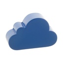 Antistress Ball Cumulus