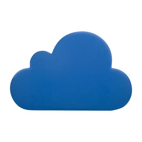 Antistress Ball Cumulus