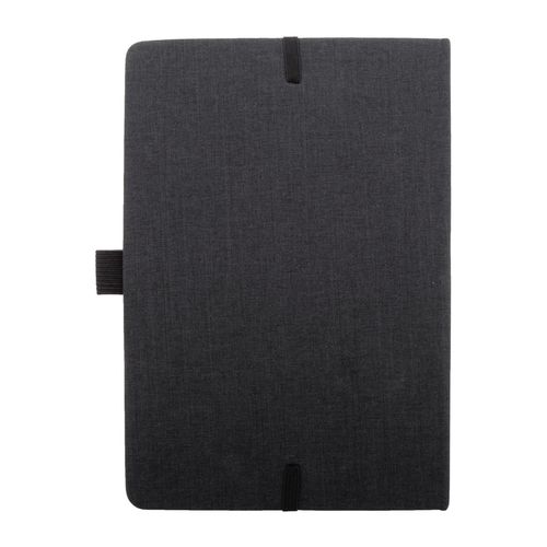Rpet Wireless Charger Notebook Chatom