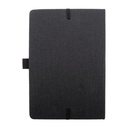 Rpet Wireless Charger Notebook Chatom
