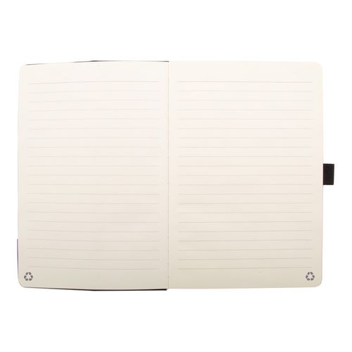 Rpet Wireless Charger Notebook Chatom