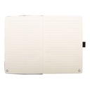 Rpet Wireless Charger Notebook Chatom