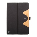 Rpet Wireless Charger Notebook Chatom