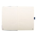Rpet Wireless Charger Notebook Chatom