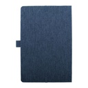 Rpet Wireless Charger Notebook Chatom