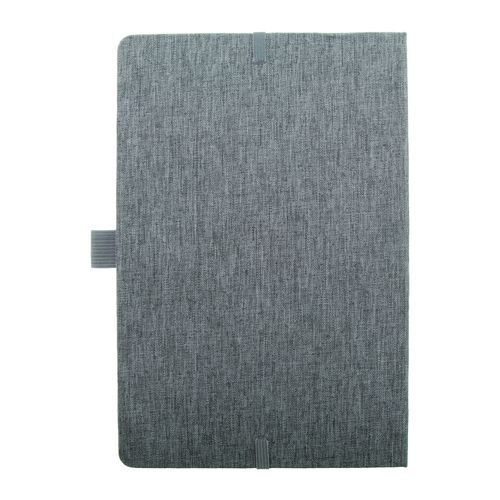 Rpet Wireless Charger Notebook Chatom