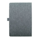 Rpet Wireless Charger Notebook Chatom