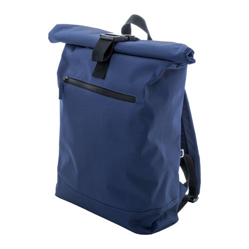 Rpet Backpack Rollex