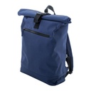 Rpet Backpack Rollex