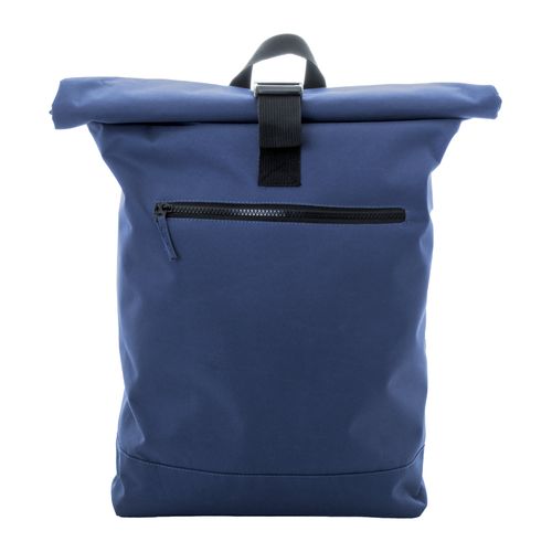 Rpet Backpack Rollex