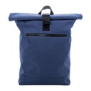 Rpet Backpack Rollex