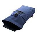 Rpet Backpack Rollex