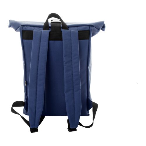 Rpet Backpack Rollex