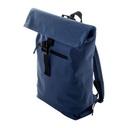 Rpet Backpack Rollex