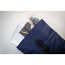 Rpet Backpack Rollex